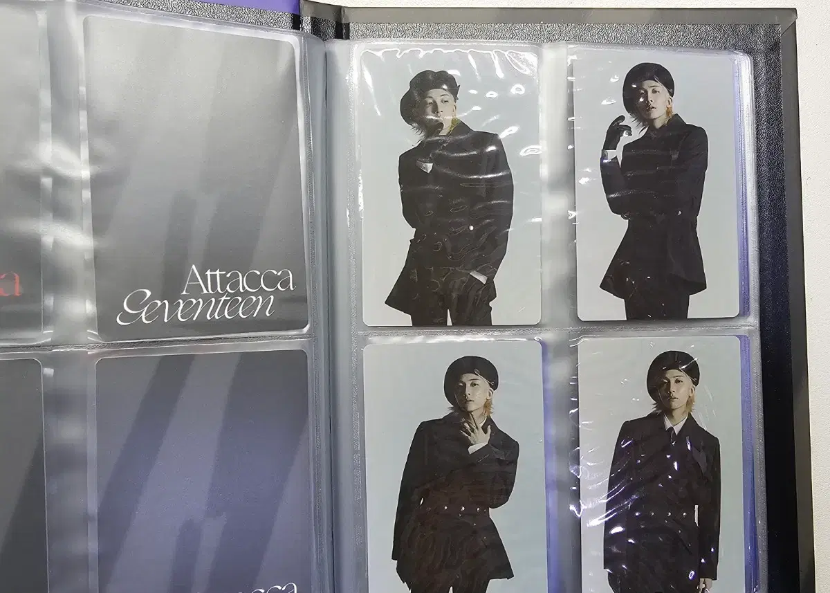 thumbnail-4